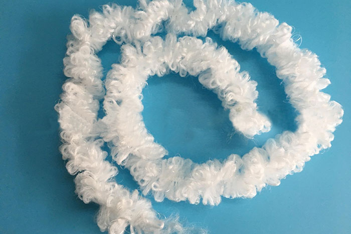 �����K����